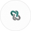Tasheel Logo