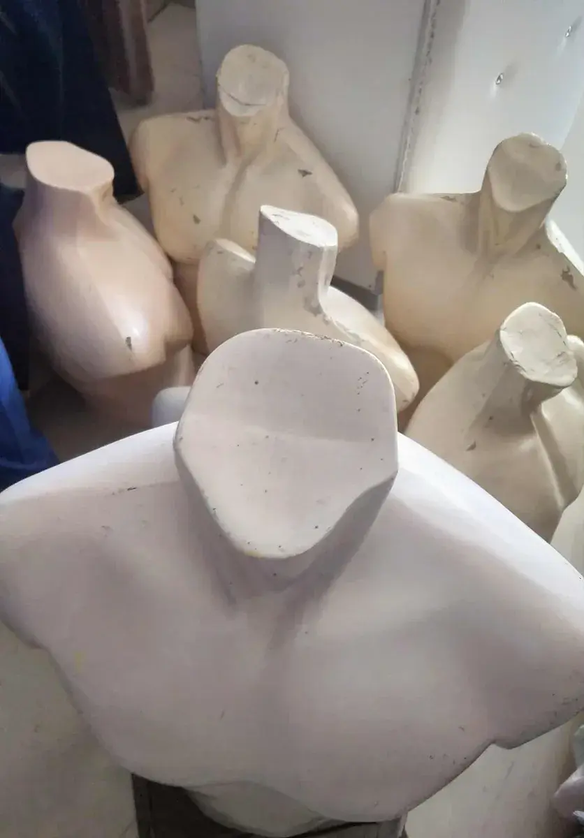 حي الرياض سوسة 