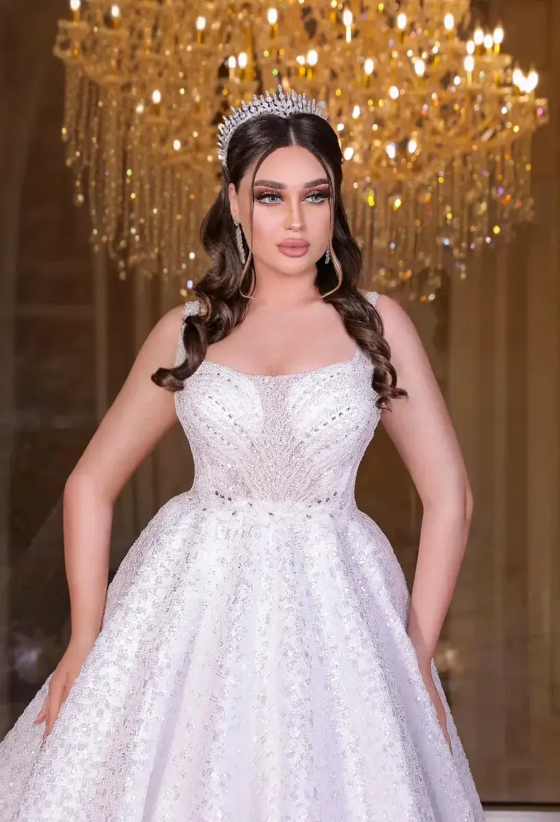 حلاقة و تجميل